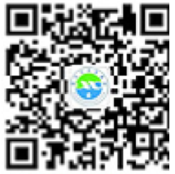 yl23455(й)ɷ޹˾