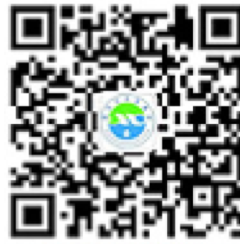 yl23455(й)ɷ޹˾