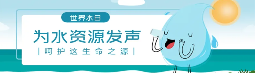 yl23455(й)ɷ޹˾