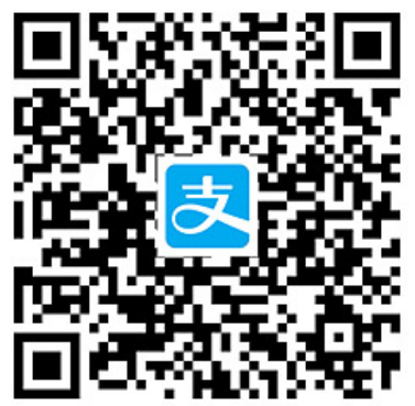 yl23455(й)ɷ޹˾
