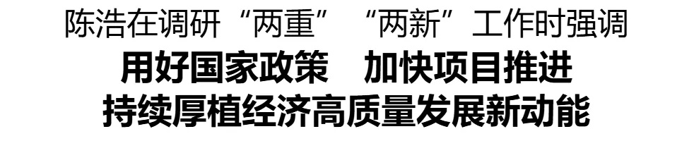 yl23455(й)ɷ޹˾