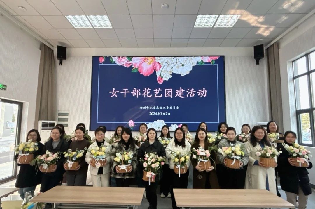 yl23455(й)ɷ޹˾