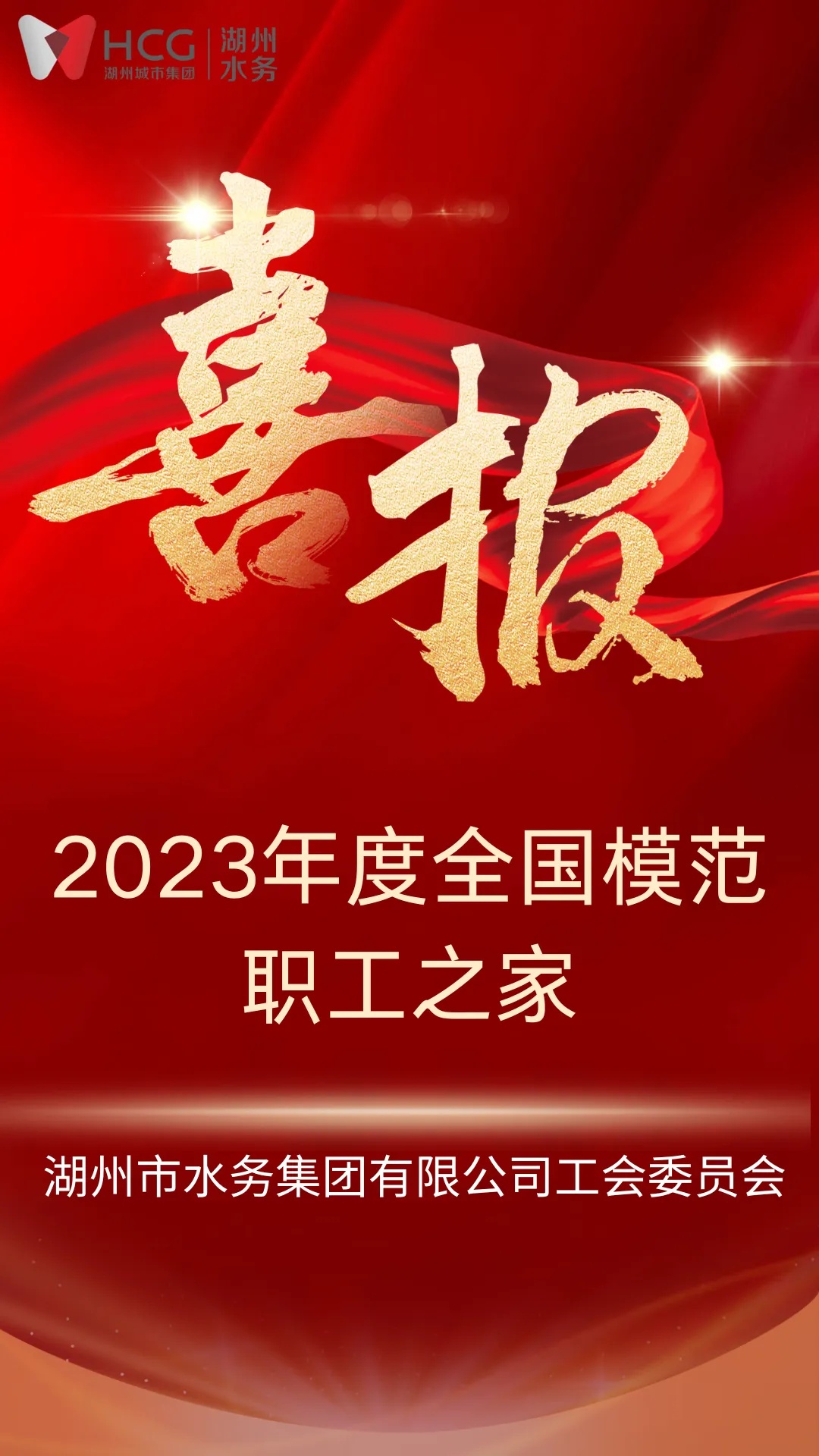 yl23455(й)ɷ޹˾